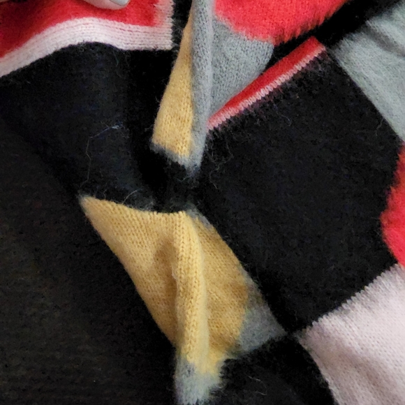 Dior Sweater - Picture 10 of 12